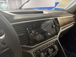 2019 Atlas Thumbnail 38