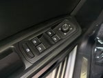 2019 Atlas Thumbnail 39