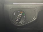 2019 Atlas Thumbnail 15