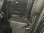 2019 Atlas Thumbnail 25