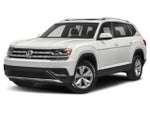2018 Atlas Thumbnail 1