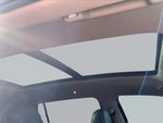 2021 Atlas Thumbnail 13