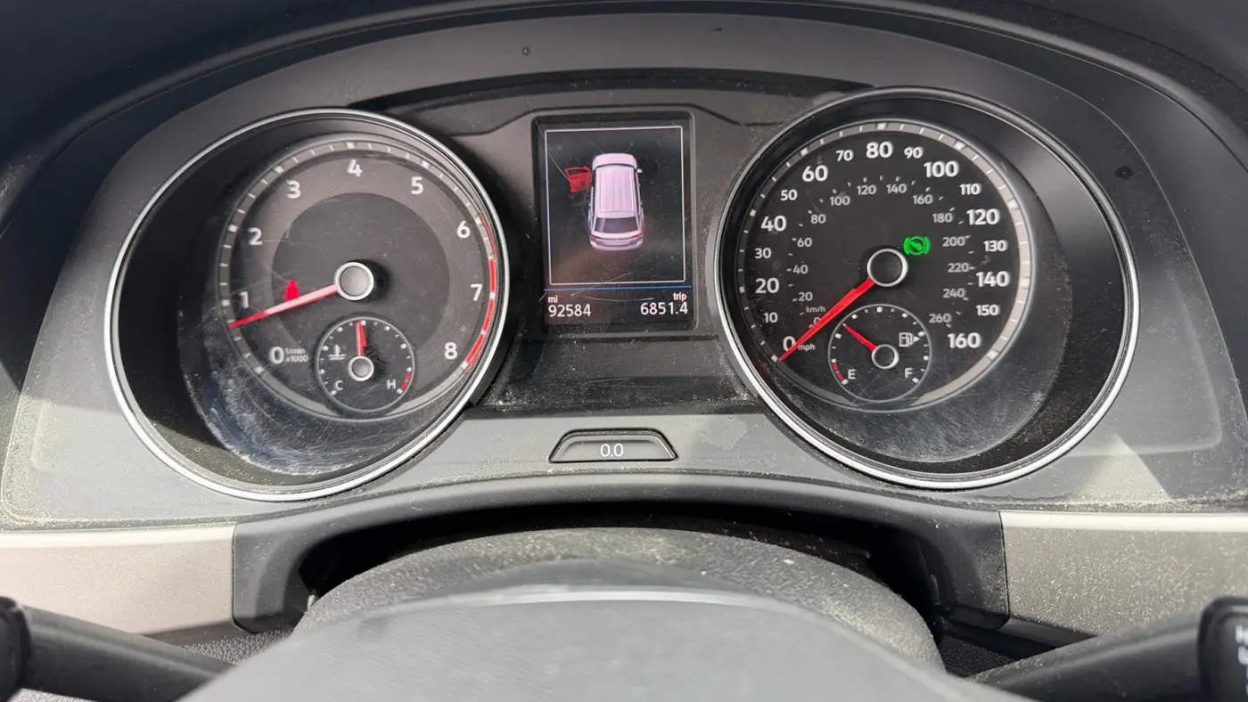2021 Volkswagen Atlas V6 SE R-Line