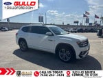 2018 Atlas Thumbnail 2