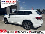 2018 Atlas Thumbnail 6
