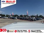 2018 Atlas Thumbnail 7