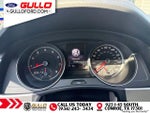 2018 Atlas Thumbnail 9