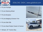 2018 Atlas Thumbnail 10
