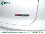 2021 Atlas Cross Sport Thumbnail 9
