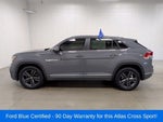 Similar Listing