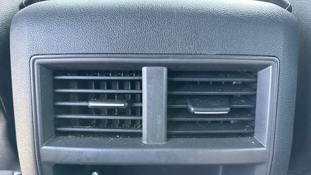 2020 Volkswagen Atlas Cross Sport V6 SEL R-Line 4Motion