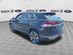 2020 Atlas Cross Sport Thumbnail 6