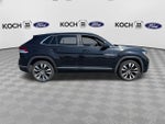 2020 Atlas Cross Sport Thumbnail 9