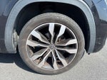 2020 Atlas Cross Sport Thumbnail 11