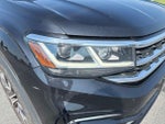 2020 Atlas Cross Sport Thumbnail 12