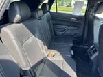 2020 Atlas Cross Sport Thumbnail 14