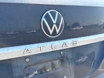 2020 Atlas Cross Sport Thumbnail 16