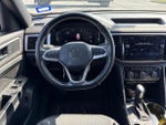 2020 Atlas Cross Sport Thumbnail 18
