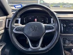 2020 Atlas Cross Sport Thumbnail 20