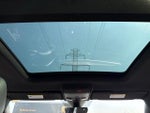 2020 Atlas Cross Sport Thumbnail 22
