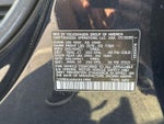 2020 Atlas Cross Sport Thumbnail 23