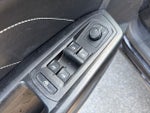 2020 Atlas Cross Sport Thumbnail 25