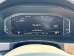 2020 Atlas Cross Sport Thumbnail 26