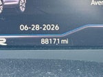 2020 Atlas Cross Sport Thumbnail 27
