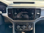 2020 Atlas Cross Sport Thumbnail 28