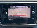 2020 Atlas Cross Sport Thumbnail 30