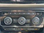 2020 Atlas Cross Sport Thumbnail 31