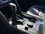 2020 Atlas Cross Sport Thumbnail 33