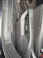 2020 Atlas Cross Sport Thumbnail 5