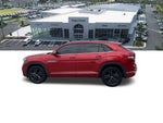 2021 Atlas Cross Sport Thumbnail 17
