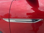 2021 Atlas Cross Sport Thumbnail 20