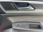 2021 Atlas Cross Sport Thumbnail 28