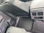 2021 Atlas Cross Sport Thumbnail 31