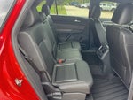 2021 Atlas Cross Sport Thumbnail 32
