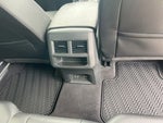 2021 Atlas Cross Sport Thumbnail 34