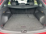 2021 Atlas Cross Sport Thumbnail 39