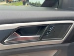 2021 Atlas Cross Sport Thumbnail 47