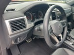 2021 Atlas Cross Sport Thumbnail 53