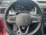 2021 Atlas Cross Sport Thumbnail 54