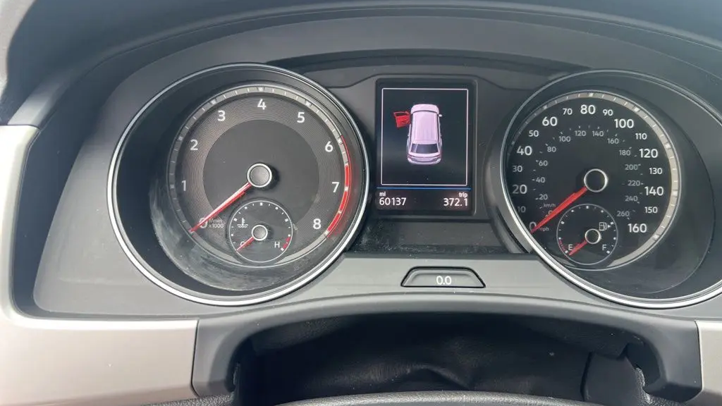 2021 Volkswagen Atlas Cross Sport V6 SE R-Line 4Motion