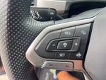 2021 Atlas Cross Sport Thumbnail 56