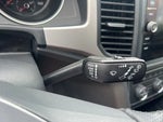 2021 Atlas Cross Sport Thumbnail 58