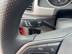 2021 Atlas Cross Sport Thumbnail 59