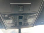 2021 Atlas Cross Sport Thumbnail 63