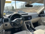 2019 Atlas Thumbnail 11