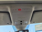 2020 Atlas Thumbnail 28